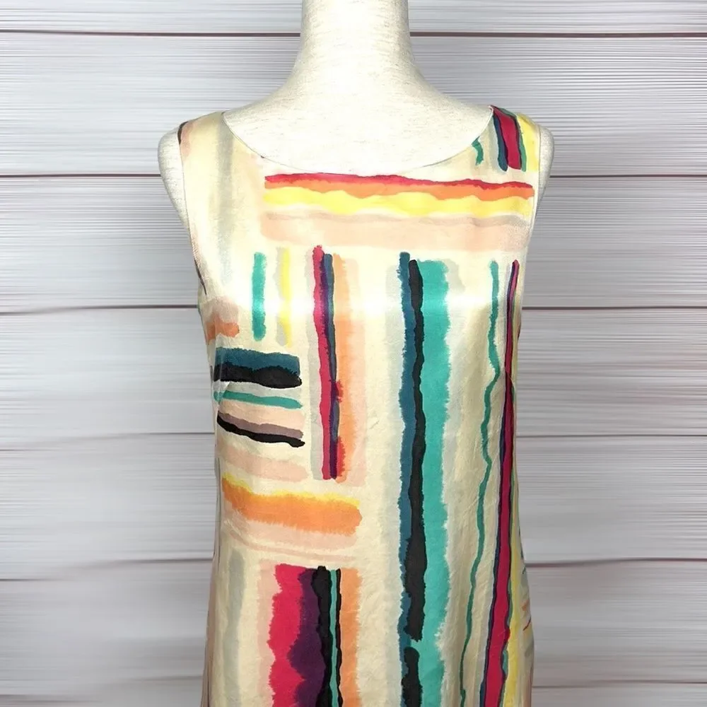 Gerard Darel gerard darel